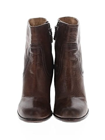 FRYE Ankle Boots (view 2)