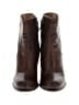 FRYE Brown Ankle Boots Size 7 - photo 2