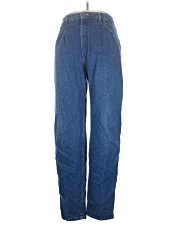 Lee Jeans (view 1)