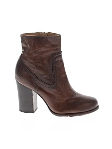 FRYE Ankle Boots (view 1)