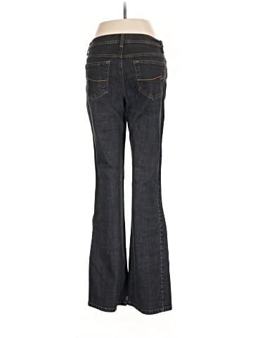 Faded Glory Jeans (view 2)