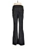 Faded Glory Blue Jeans Size 6 - photo 2