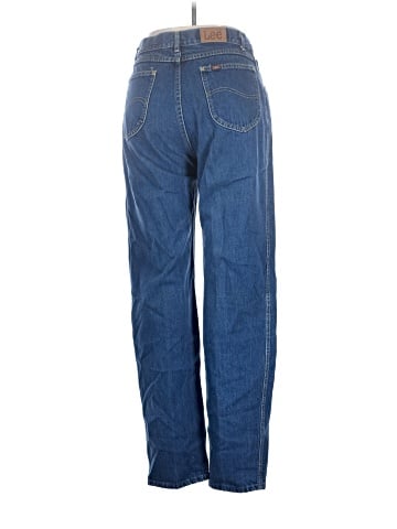 Lee Jeans (view 2)