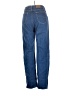 Lee 100% Cotton Blue Jeans Size 15 - photo 2