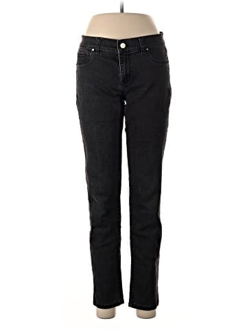 White House Black Market Jeans (view 1)