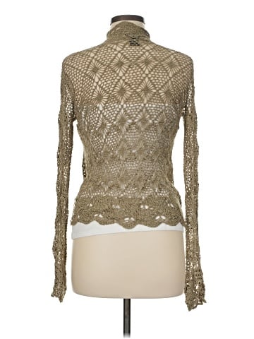 Cami Cardigan (view 2)