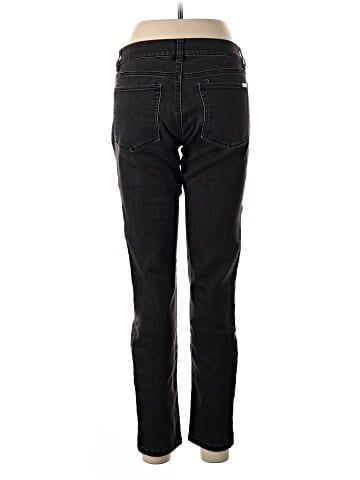 White House Black Market Jeans (view 2)