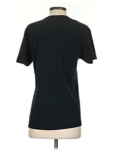 Marvel Short Sleeve T-Shirt (view 2)