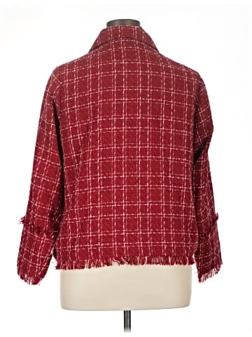 Sugarlips Jacket (view 2)