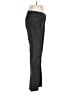 Faded Glory Blue Jeans Size 6 - photo 4