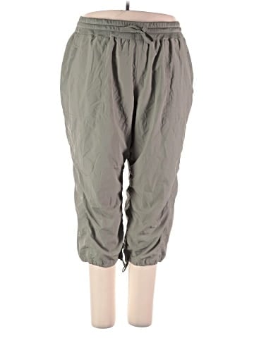 RBX Casual Pants (view 1)
