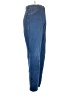 Lee 100% Cotton Blue Jeans Size 15 - photo 4