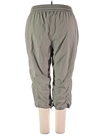 RBX Casual Pants (view 2)
