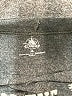 Disney Parks Gray Pullover Hoodie Size M (kids) - photo 3