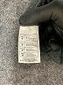 Disney Parks Gray Pullover Hoodie Size M (kids) - photo 4