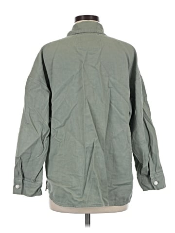 Levi's Jacket (view 2)