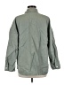 Levi's 100% Cotton Green Jacket Size M - photo 2