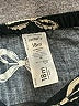 Carter's 100% Cotton Graphic Blue Skirt 12-18 MO / 18 MO - photo 3
