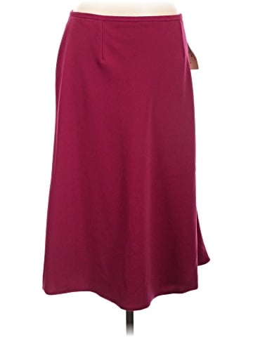 Sag Harbor Casual Skirt (view 1)