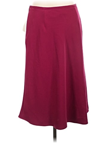 Sag Harbor Casual Skirt (view 2)