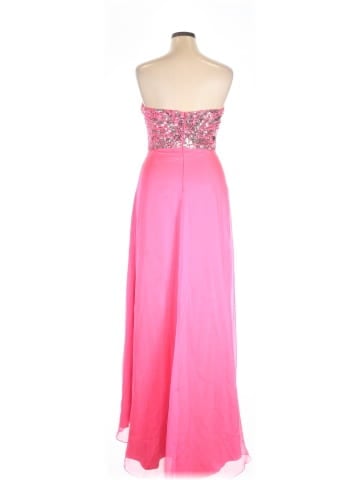 Mac Duggal Cocktail Dress (view 2)