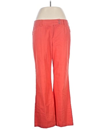 Larry Levine Casual Pants (view 1)