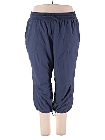 RBX Casual Pants (view 1)