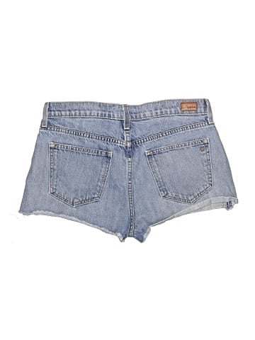 Joie Denim Shorts (view 2)