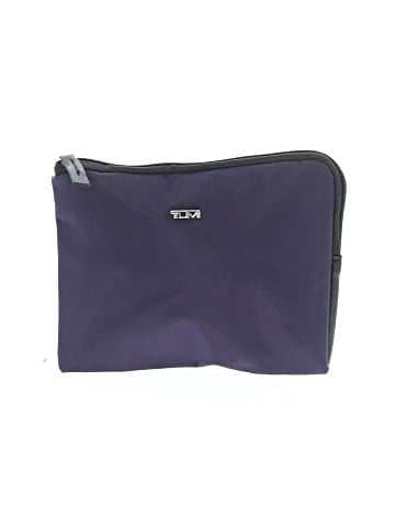 Tumi Clutch (view 1)
