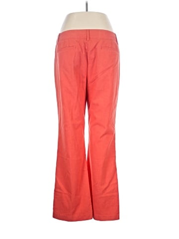 Larry Levine Casual Pants (view 2)