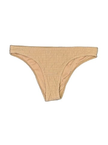 Topshop Swimsuit Bottoms (view 1)