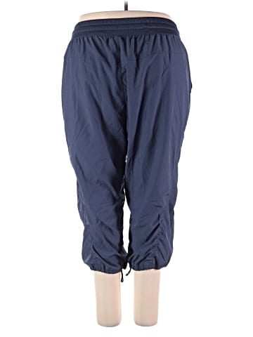 RBX Casual Pants (view 2)