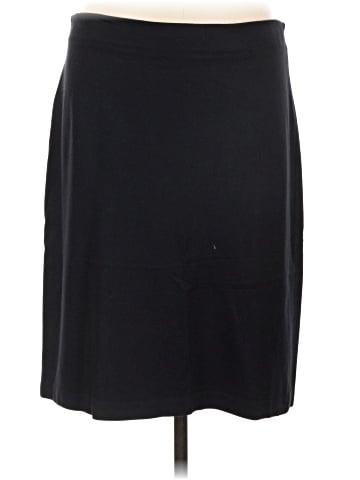 Grace Casual Skirt (view 1)