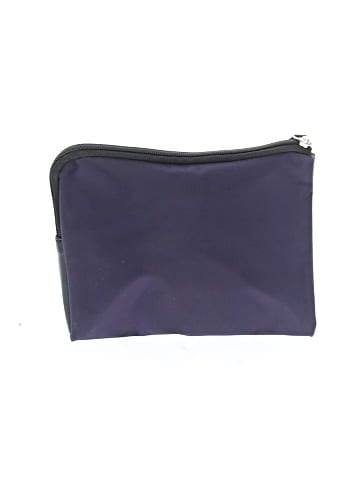 Tumi Clutch (view 2)