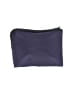 Tumi Blue Purple Clutch One size - photo 2