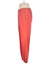 Larry Levine Red Casual Pants Size 16 - photo 5