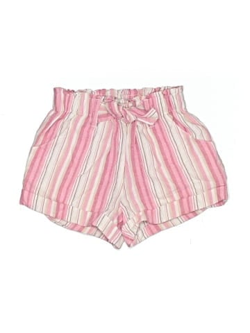 Tahari Shorts (view 1)