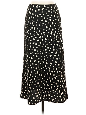 Audrey 3+1 Casual Skirt (view 1)