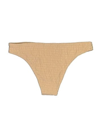 Topshop Swimsuit Bottoms (view 2)