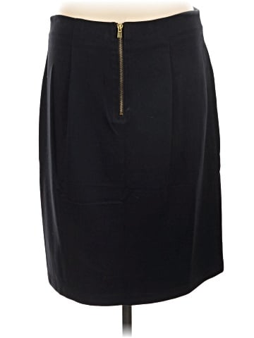 Grace Casual Skirt (view 2)