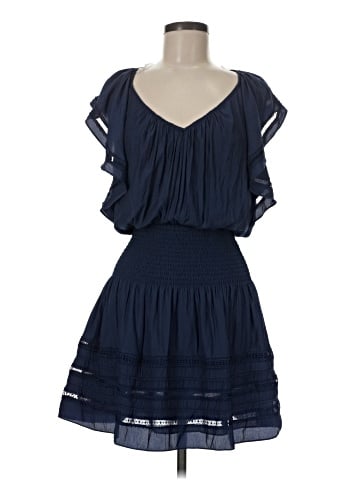 Ramy Brook Casual Dress (view 1)