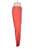 Larry Levine Red Casual Pants Size 16 - photo 4