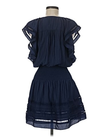 Ramy Brook Casual Dress (view 2)