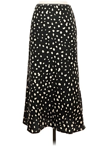 Audrey 3+1 Casual Skirt (view 2)