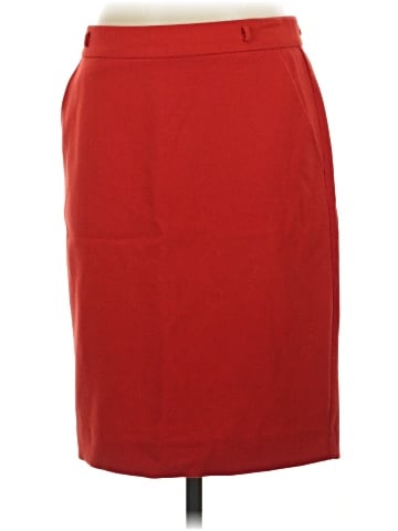 Trina Turk Formal Skirt (view 1)