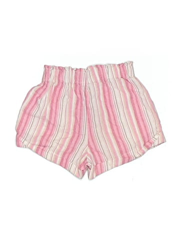 Tahari Shorts (view 2)