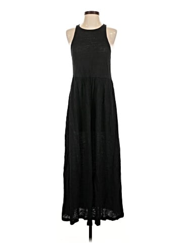J.Crew Casual Dress (view 1)