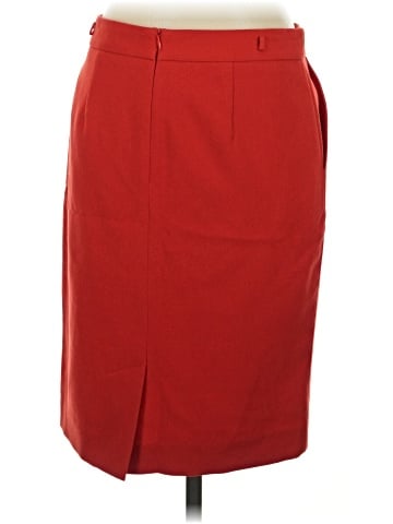 Trina Turk Formal Skirt (view 2)