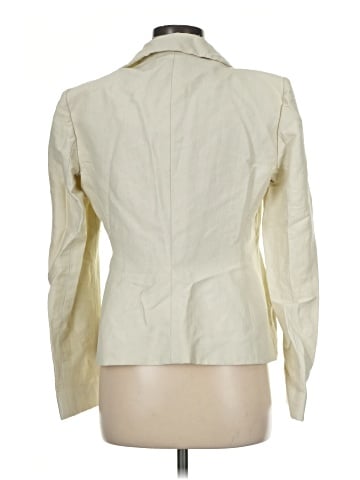Armani Collezioni Blazer (view 2)