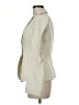 Armani Collezioni Ivory Blazer Size 8 - photo 5